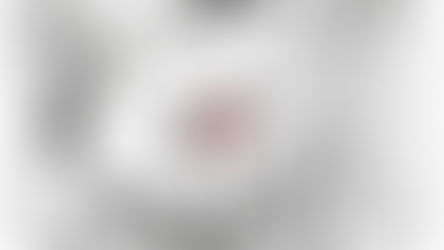 חוברת צביעה #38: אפרוחים מבקרים בקרקס