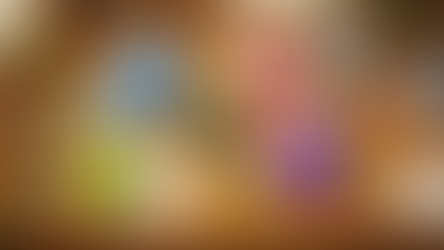 למה אנחנו אוהבים לפתור חידות ולהרכיב פאזלים? 🧩