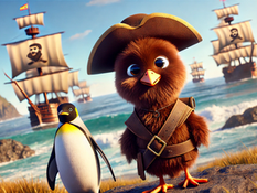 מגלי ארצות: פרדיננד מגלן - האיש שהוכיח שכדור הארץ עגול 🌍🚢