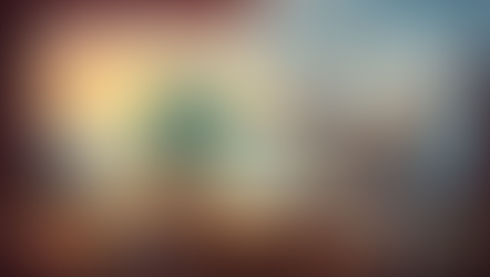 מסעות אודיסאוס - ההצגה המלאה 🎭