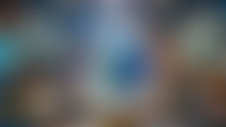 בואו לצייר איתנו - מפגשי איור עם אמנים מתעשיית האנימציה