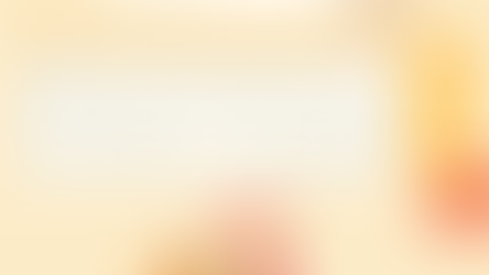 מערך הסדנאות של איגוד מקצועות האנימציה