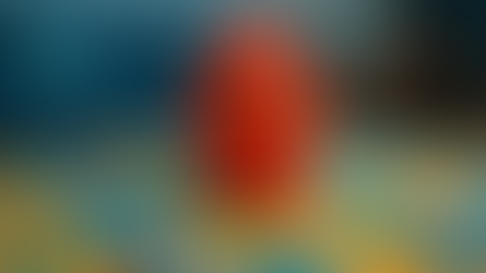 משחק לוח: "סולמות ומחומשים"  🎲