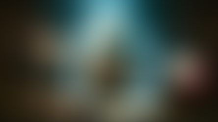 חידה לחובבי הסטוריה וחומר מסתורי