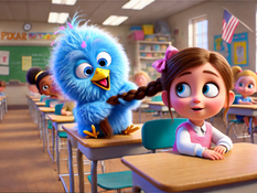 למה כל כך כואב כשמושכים לנו בשיער? 🤔💇