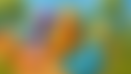 גני שעשועים: מגלשות - כשהכבידה הופכת לכיף! 🛝