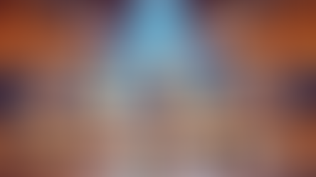 בינה מלאכותית יוצרת - איך המחשב למד ליצור בעצמו? 🤖