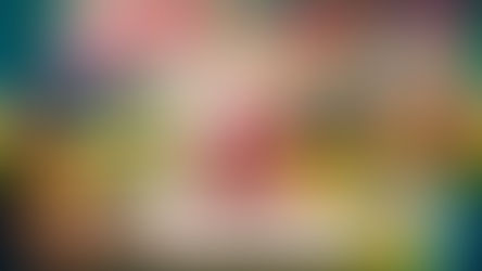 דפי צביעה להורדה ללא תשלום של המאיירים חן מכבי וטליה דריגס