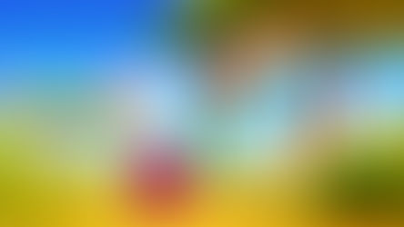 10 עובדות מדהימות על ג'ירפות שלא כולם יודעים (וחבל...)