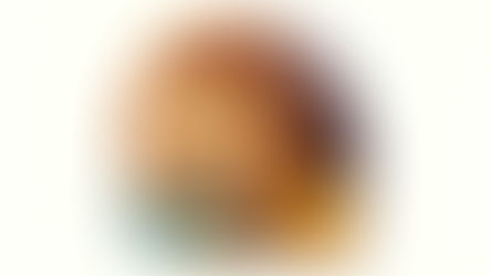 שעת סיפור: סיפורים על קיפודים