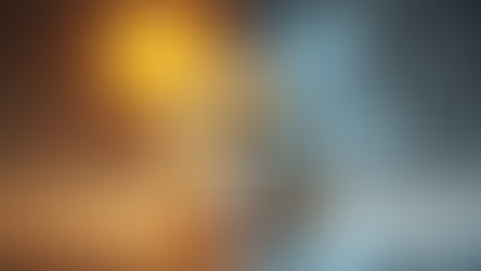 איך הגוף שומר על החום שלו? כל מה שרציתם לדעת על טמפרטורת הגוף! 🌡️