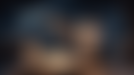 מגלי ארצות: קרוליין הרשל - האישה שמיפתה את השמיים