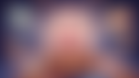 יום הפאי: המספר שרצה לברוח מהמתמטיקה ולא הצליח 🥧