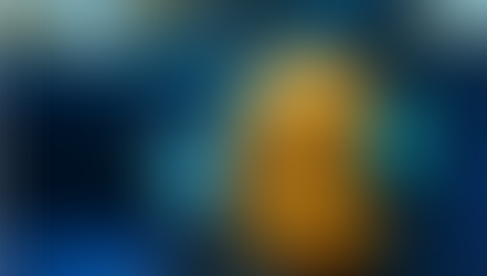 פודקאסט: המועכונים - הסכת מבוכים ודרקונים לילדים 🎲