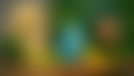 בננה: הפרי שכבש את העולם (והפיל ממשלות בדרך)