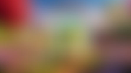 איך להכין ברכה של אהבה (עם לב...)