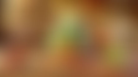 כלי אוכל: מזלג - המדריך המלא מהמטבח ועד השדה! 🍴