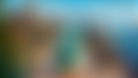 צ'ארלס דארווין