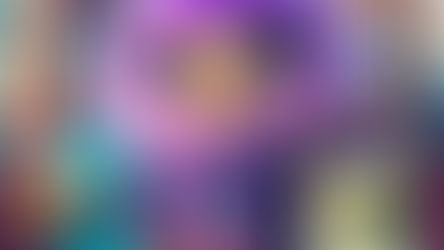 שעת סיפור / הזמיר מארץ סין