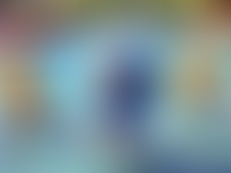 משחקי חוץ לילדים: מרקו פולו