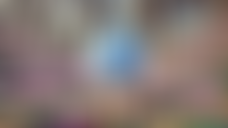 דברים שמוצאים בחוץ: רקפת 🌸