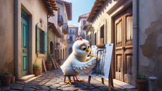 סדנת רישום של פתחים, מטעם מוזיאון ישראל ירושלים