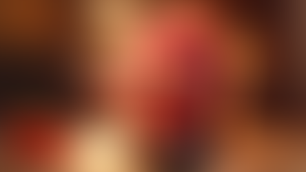 מתכון: מרק עגבניות