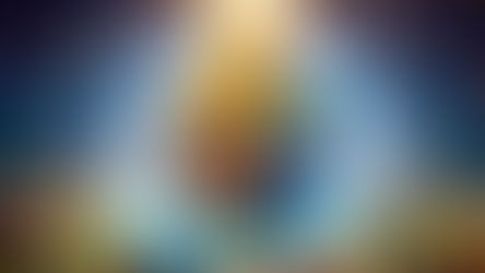 פודקאסט - ויהי פודקאסט