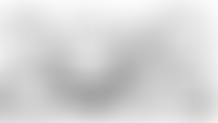 חוברת צביעה #26: פסח