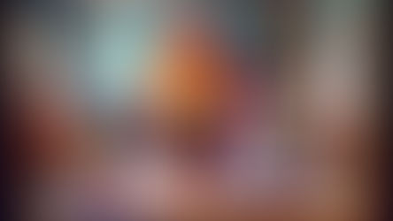 שעת סיפור: הלהקה שלי