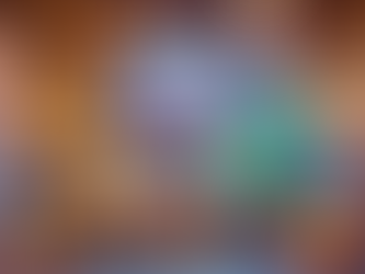 🎬 סרט. לא אחד. סרטים של האלווין למשפחה: צפייה מהנה ולא מפחידה מדי 🎃