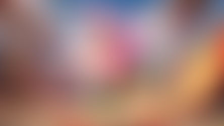 סקייטבורדינג: מהרחוב ועד לאולימפיאדה! 🛹