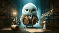 חידה לחובבי הסטוריה בנושא נשים לוחמות בשירים עתיקים