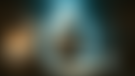 חידה לחובבי הסטוריה בנושא 'שלח לחמך'