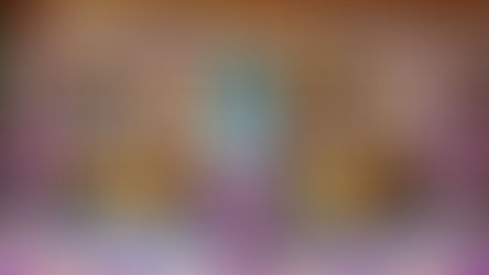 מי המציא את המספרה? היסטוריה משעשעת של תספורות 💇♂️✂️