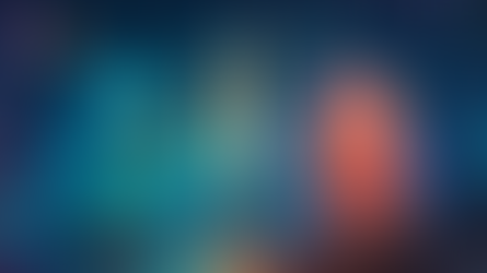 לומדים פיזיקה: תורת הקוונטים - כשהכדור עובר *דרך* הקיר