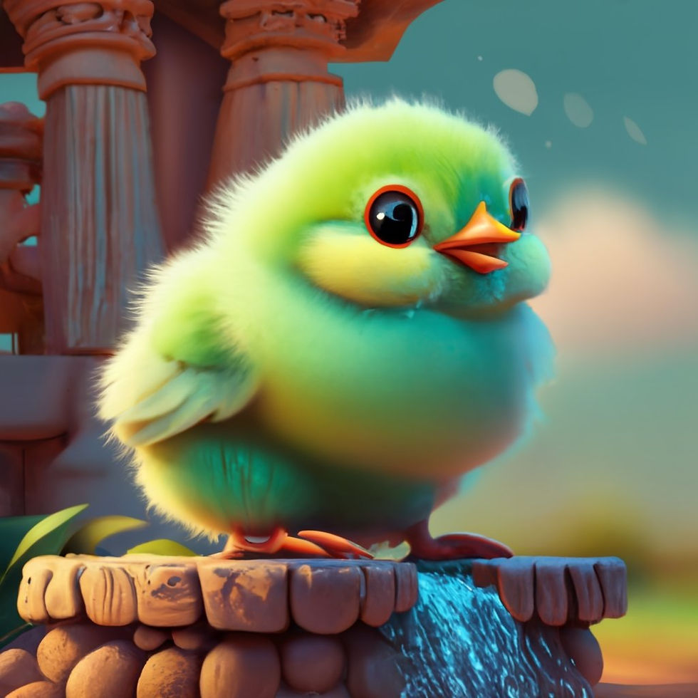 מתקני המים בעת העתיקה