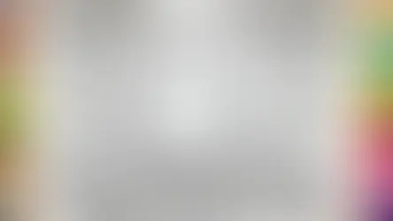 חוברת צביעה #47: אפרוחים בסתיו