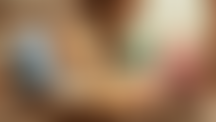 משחקי חברה: 2 משחקי קלפים במחיר אחד: "מה זה, זה?" ו"רמי אפרוחים" 🐥