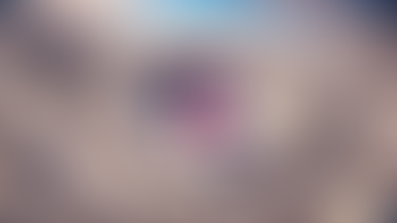 אפקטים מיוחדים: אפקט קוריוליס - הכוח שמסובב את העולם 🌎💨