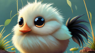 החופמאים (החברה להגנת הטבע)