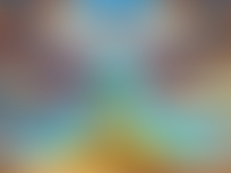 ספורטאי אולימפיאדה אייקונים: מייקל פלפס - השחיין המדהים שהפך למלך האולימפיאדות! 🏊♂️🥇