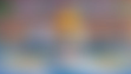 ספורטאי אולימפיאדה אייקונים: יעל ארד - מאלופת ג'ודו ליו"ר הוועד האולימפי! 🥋🏅