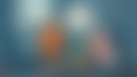 פודקאסט: מה מו מי - שאלות ותשובות למשפחה 🤔