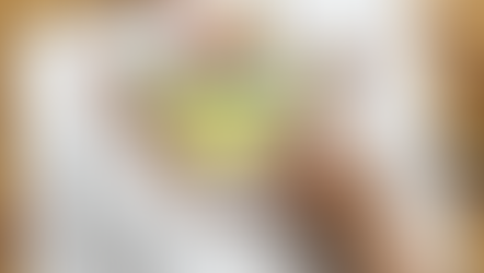 חוברת צביעה #100: אפרוחים באולמפיאדת החורף ⛷️🏅