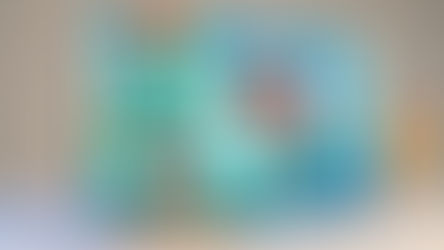 כלב כריש: סידרת טלוויזיה