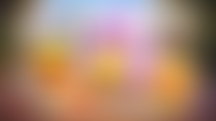 אוריגמי: איך נקפל את פו הדוב 🐻