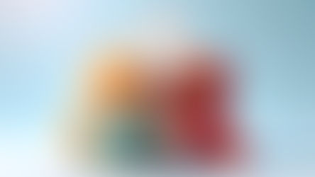 שעת סיפור: מה מצחיק אתכם