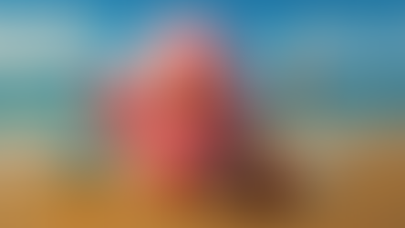 יום בעלי החיים המימיים העולמי 🌊