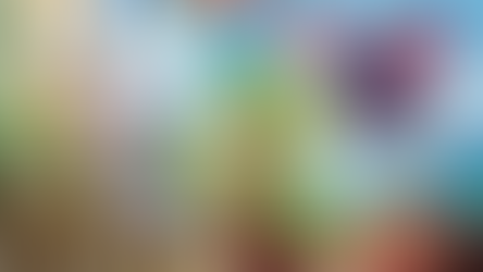 איך לצייר: פיל